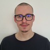 Sebastian S.