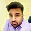 Navneet C.