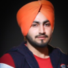 Manpreet S.