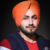 Manpreet S.