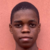 Quadri A.