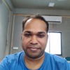 Ashish J.