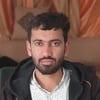 Zahid B.