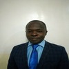 Adeleye B.