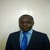 Adeleye B.