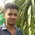 Golam S.
