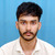 Shubham C.