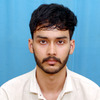 Shubham C.