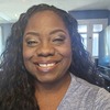 Alyson S.
