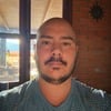 Rolando P.