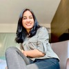 Deepa L.