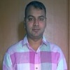 Pardeep K.
