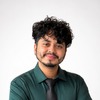 Roshan C.