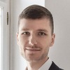 Marek S.