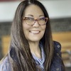 Kathleen G.