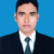 MD AL Amin K.