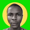 Olusola S.