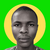 Olusola S.