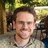 Jeff D.