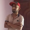 Yasitha R.