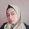 Fitri R.
