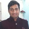 Deepak S.