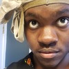 Jjuuko J.