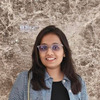 Isha P.