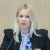 Simona I.