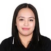 Maribeth H.