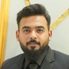 Izaan A.