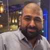 Ahmer Abdul W.