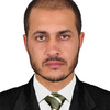 Gul S.