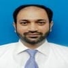 Atif M.
