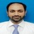 Atif M.
