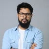 Md Jahid Hasan R.