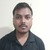 Kuldeep K.