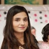 Sidra H.
