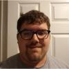 Zachary M.