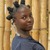Favour N.