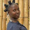 Favour N.