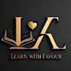 Favour N.