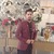 Faisal S.