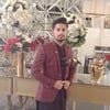 Faisal S.