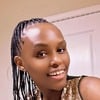 Lilian  M.