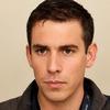 Josip M.
