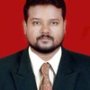 Anant B.