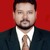 Anant B.