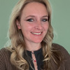 Sandra W.