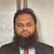 Md Imranul .